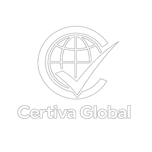 Certiva Global